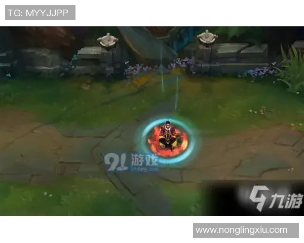 FPX的成长之路：从挑战者杯到电竞巅峰的奋斗历程