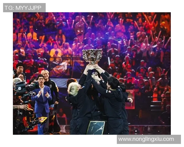 FPX在世界大师赛中的心理素质表现分析与启示