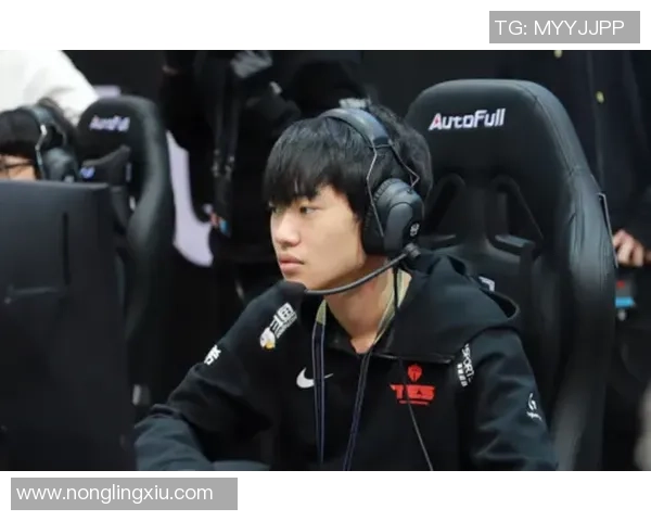 LNG战队强势领跑世界冠军杯积分榜总分达76分引发关注