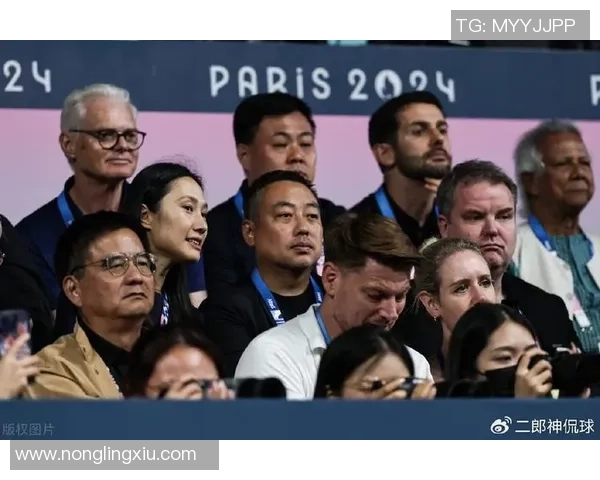 上海乒乓球队技术争议引发热议球迷与专家各抒己见探讨未来发展方向