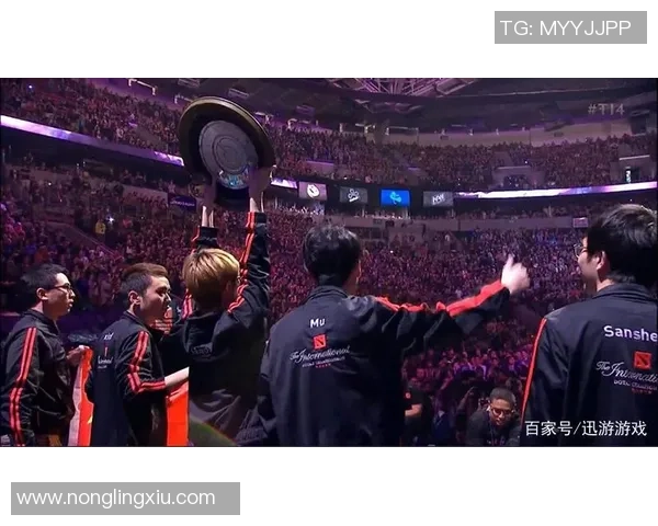 DOTA2速度排名新纪录V5战队创造历史新高引发热议