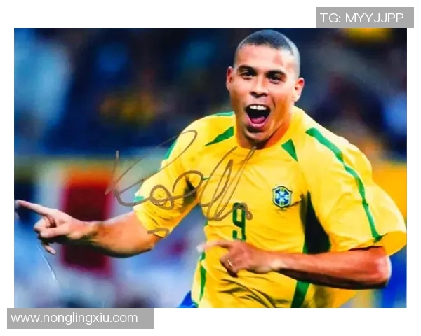 墨西哥足球明星与传奇球员盘点及其在国际赛场上的表现分析