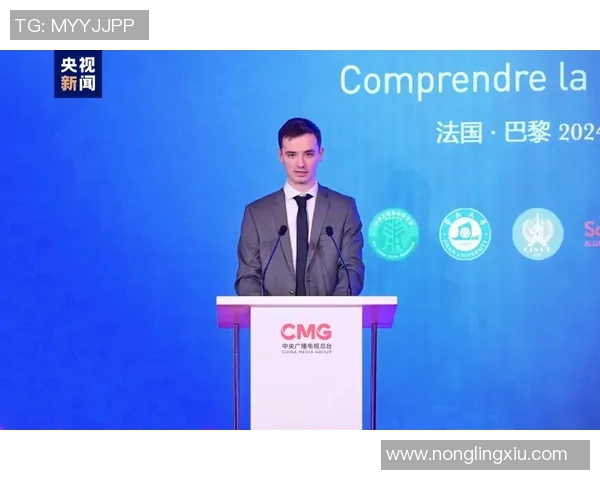 对话王秀英：回顾她的足球生涯与未来展望