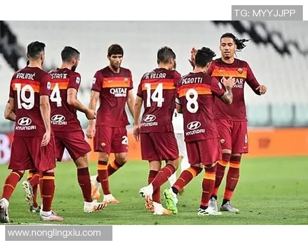 华约足球：重燃激情与团结的绿茵场，携手共创美好未来